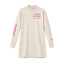 4:13 Shirt Dress
