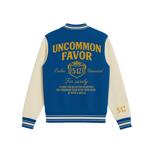 Uncommon Jacket Tops – 4:16 Couture