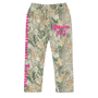 4:16 Walk By Faith Forest Camo Sweats
