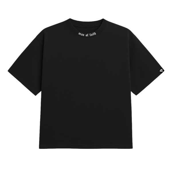 4:16 Uncommon Favor Premium Heavy T-Shirt