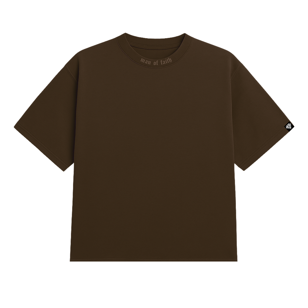 4:16 Uncommon Favor Premium Heavy T-Shirt