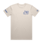 4:13 Tee