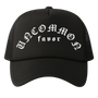 4:16 Uncommon Favor Trucker Hat