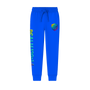 4:16 Fearfully And Wonderfully Made YouthJoggers