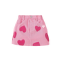 4:16 Youth Hearted Skort