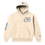 4:13 Hoodie