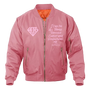 4:13 Captains Jacket
