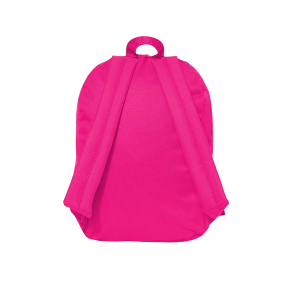 4:16 Youth Backpack