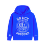 4:16 Grace Unbound Classic Hoodie