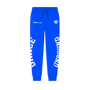 4:16 Grace Unbound Classic Joggers