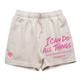 4:13 Shorts