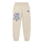 4:13 Joggers