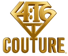 4:16 Couture