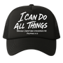4:13 Trucker